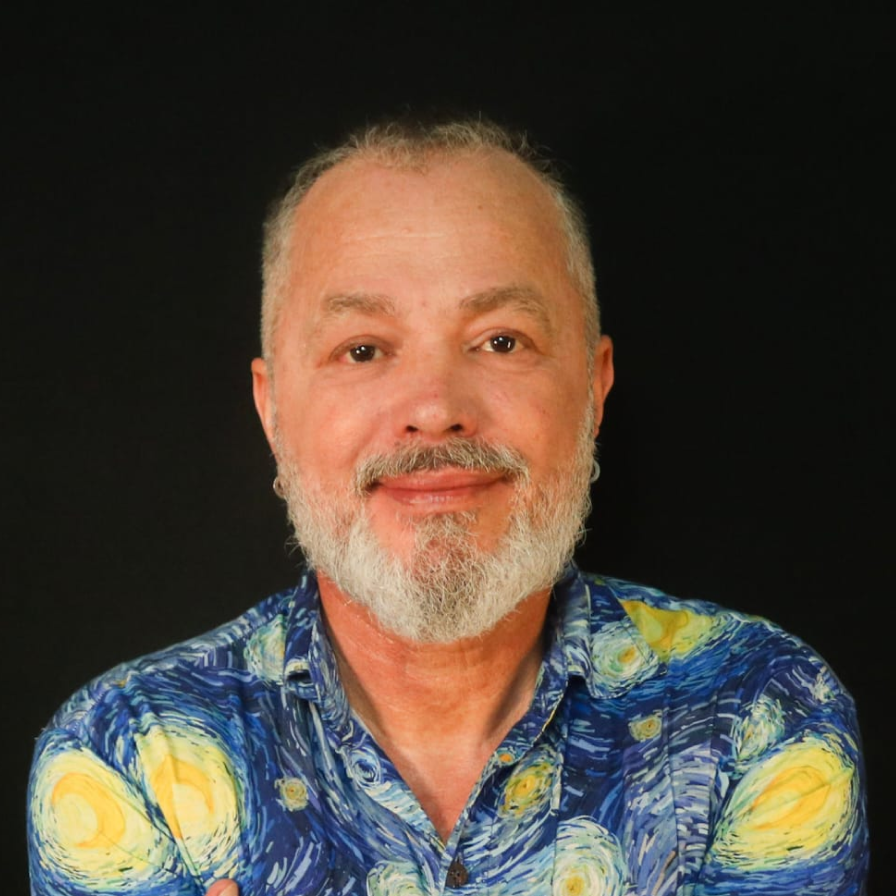 Alexandre Araujo