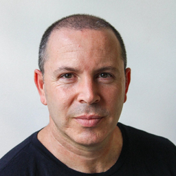 Foto de Fábio Mota